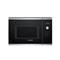 Microondas Bosch BEL554MS0 25 Litros 900 Watts Empotrable