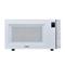 Microondas Whirlpool WMG30AB 30 Litros 1400 Watts con Grill