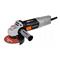 Amoladora Angular Daewoo DAAG115-75 750 Watts 