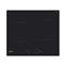 Anafe a Inducción 4 Zonas Whirlpool ACM807BA 60 Cm