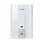 Calefón Escorial 14 Litros CE-14L SMART Encendido Automático