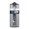 Termotanque Dual Señorial 50 Lt Gas Eléctrico