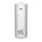 Termotanque a Gas Orbis 130 Lt 0130GO Conexión Superior