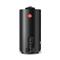 Termotanque a Gas Rheem 80 Lt TGNP080RH Conexión Superior