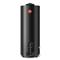 Termotanque a Gas Rheem 120 Lt TGNP120RH Conexión Superior