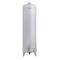 Termotanque a Gas Escorial 120 Lt  ES-120L Conexion Superior