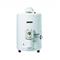 Termotanque a Gas  Orbis 50 Lt 0050GO Conexión Superior