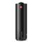 Termotanque a Gas Rheem 150 Lt TGNP150RH Conexión Superior