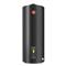 Termotanque Eléctrico Rheem 125 Lt TEP125RH Conexión Superior