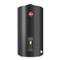 Termotanque Eléctrico Rheem 85 Lt TEP085RH Conexión Superior