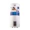 Termotanque Eléctrico BGH 95 Lt BTE-095EC15MD Conexión Inferior