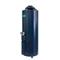 Termotanque a Gas Eskabe 76 Lt H-1100 Hybrid4 Conexión Superior