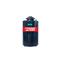 Termotanque a Gas Eskabe 40 Lt H-360 Hybrid4 Conexión Superior