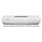 Purificador Spar 3766-B00 1 Motor Blanco