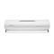 Purificador Spar 3716-TUR Turbotronic Blanco