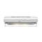 Purificador Whirlpool WAB60BC 2 Motores Blanco