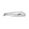 Purificador Spar 2360-019 Acero