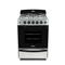 Cocina Florencia Multigas 5538 56 Cm
