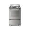 Cocina Electrolux Multigas 56GXQ 56 Cm 