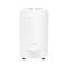 Secarropas Drean QV 6.5 Kg
