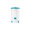 Secarropas Columbia HTS 5503 5.5 Kg