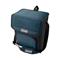 Conservadora Coleman Soft Cooler Slate 34 Latas
