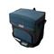 Conservadora Coleman Soft Cooler Slate 54 Latas