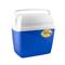 Conservadora Quality 14901 32 Litros