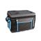 Conservadora Coleman Soft Coolers Sport 45 Latas