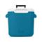 Conservadora Coleman Chiller 28 QT Con Ruedas 36 Latas