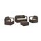 Set de Muebles Exterior Sp Berner Apolo