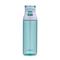 Botella Contigo Jackson Grayed Jade 710 ml