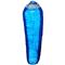 Bolsa de Dormir Outdoors MU-300 Mummy Azul