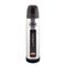 Termo Lumilagro Luminox  Acero Inoxidable 1 Lt