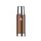 Termo Stanley Clásico 800 ml con Pico Cebador Maple