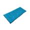Bolsa de Dormir Laury 15991 180x76 cm Azul