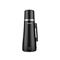 Termo Peabody Acero Inoxidable PE-ET1001N 1 Lt Negro