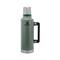 Termo Stanley Clásico 2.3 Lt Verde
