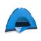 Carpa para 2 Personas Vanguard CR12096