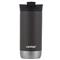 Vaso Térmico Contigo Huron 473 ml 