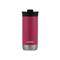 Vaso Térmico Contigo Huron 473 ml Rosa