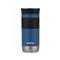 Vaso Térmico Contigo Byron 473 ml Azul
