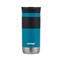 Vaso Térmico Contigo Byron 473 ml Turquesa