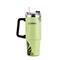 Vaso Térmico Outdoors Traveler Tumbler 1.1 Litros Verde
