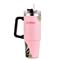 Vaso Térmico Outdoors Traveler Tumbler 1.1 Litros Rosa