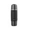 Termo Peabody PE-ETL500N 0.5 Litros Portátil