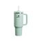 Vaso Térmico Stanley Quencher 1.1 Litros Menta