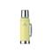 Termo Stanley Clásico 950 ml con Tapón Cebador Pomelo