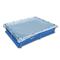 Cubre Pileta Y Base Protectora Pelopincho 1020
