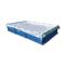 Cubre Pileta Y Base Protectora Pelopincho 1030